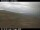Webcam im Gautsdalur, 24.5 km entfernt