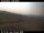 Webcam al Gautsdalur, 22.9 km
