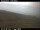 Webcam dans le Gautsdalur, 22.9 km