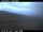 Webcam im Gautsdalur, 22.9 km entfernt