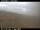Webcam in the Gautsdalur, 0 mi away