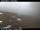 Webcam in Gautsdalur, 22.9 km