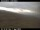 Webcam dans le Gautsdalur, 1.9 km