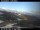 Webcam al Gautsdalur, 55.8 km