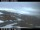 Webcam al Gautsdalur, 18.9 km