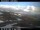 Webcam al Gautsdalur, 19.1 km
