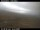 Webcam in the Gautsdalur, 8.8 mi away