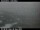 Webcam in Gautsdalur, 0 km