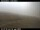 Webcam im Gautsdalur, 55.8 km entfernt