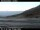 Webcam dans le Norðurárdalur, 23.5 km