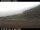 Webcam in the Norðurárdalur, 9.1 mi away