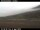 Webcam al Norðurárdalur, 23.5 km