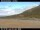 Webcam al Norðurárdalur, 23.5 km