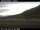 Webcam in Norðurárdalur, 23.5 km