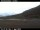 Webcam dans le Norðurárdalur, 23.5 km