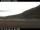Webcam dans le Norðurárdalur, 23.5 km