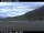 Webcam in the Norðurárdalur, 9.1 mi away
