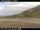 Webcam in the Norðurárdalur, 9.1 mi away