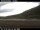 Webcam dans le Norðurárdalur, 33.8 km