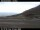 Webcam im Norðurárdalur, 33.8 km entfernt