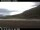 Webcam im Norðurárdalur, 33.8 km entfernt