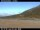 Webcam in the Norðurárdalur, 9.1 mi away