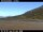 Webcam in the Norðurárdalur, 13 mi away