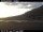 Webcam in the Norðurárdalur, 21.6 mi away
