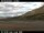 Webcam im Norðurárdalur, 23.5 km entfernt
