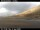 Webcam im Norðurárdalur, 56 km entfernt