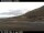 Webcam im Norðurárdalur, 33.8 km entfernt