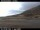 Webcam im Norðurárdalur, 23.5 km entfernt