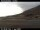 Webcam im Norðurárdalur, 23.5 km entfernt