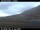Webcam in the Norðurárdalur, 9.1 mi away