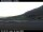 Webcam in the Norðurárdalur, 21.6 mi away
