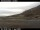Webcam in the Norðurárdalur, 9.1 mi away