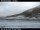 Webcam in Norðurárdalur, 23.5 km