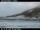 Webcam in Norðurárdalur, 23.5 km