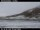 Webcam in Norðurárdalur, 33.8 km