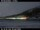 Webcam im Norðurárdalur, 56 km entfernt
