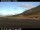 Webcam im Norðurárdalur, 23.5 km entfernt