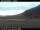 Webcam in Norðurárdalur, 56 km