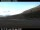 Webcam im Norðurárdalur, 33.8 km entfernt