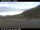 Webcam in Norðurárdalur, 23.5 km