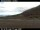 Webcam im Norðurárdalur, 23.5 km entfernt