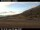 Webcam dans le Norðurárdalur, 56 km