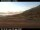 Webcam in Norðurárdalur, 23.5 km