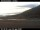 Webcam dans le Norðurárdalur, 56 km