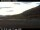 Webcam dans le Norðurárdalur, 23.5 km