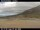 Webcam im Norðurárdalur, 33.8 km entfernt